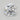 0.31 Carat · ROUND · D · VS1 · IGI · Ideal Cut