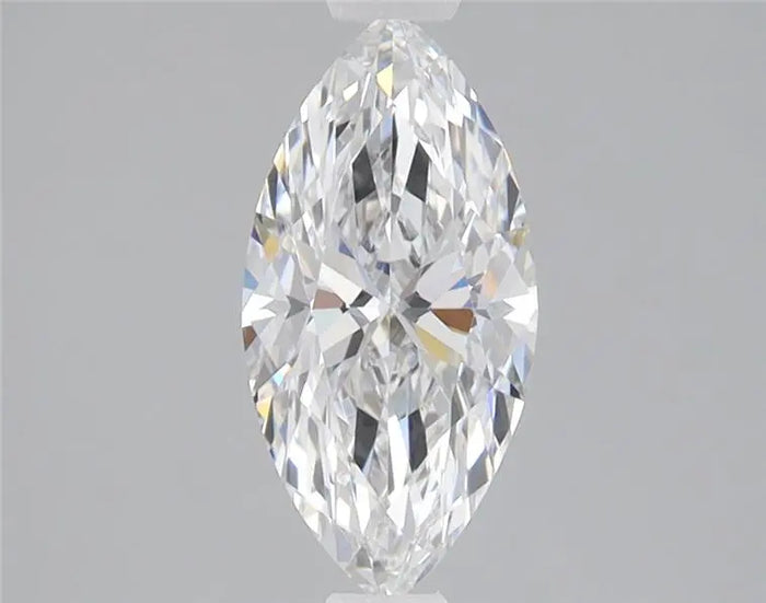 1.07 Carat · MARQUISE · D · VS1 · IGI · Excellent Cut