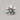 0.30 Carat · ROUND · D · VVS1 · IGI · Excellent Cut
