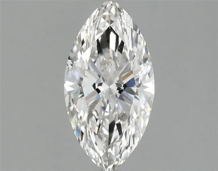 1.08 Carat · MARQUISE · E · VS1 · IGI · Excellent Cut
