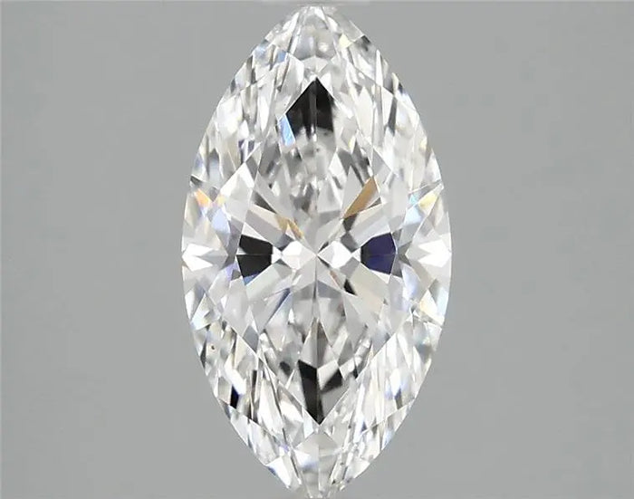 1.59 Carat · MARQUISE · E · VS1 · IGI · Excellent Cut