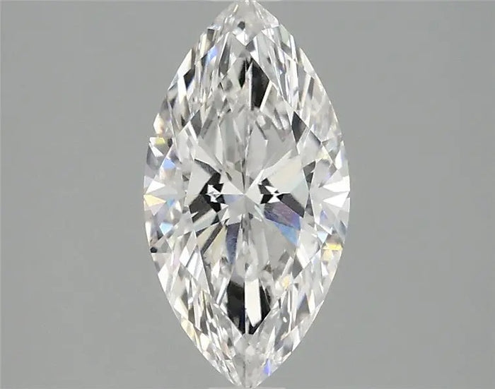 1.41 Carat · MARQUISE · E · VS1 · IGI · Excellent Cut