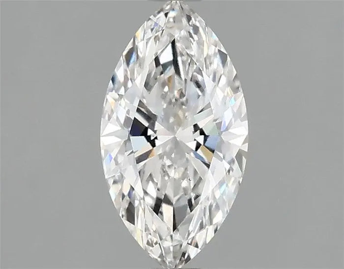 1.07 Carat · MARQUISE · E · VS1 · IGI · Excellent Cut