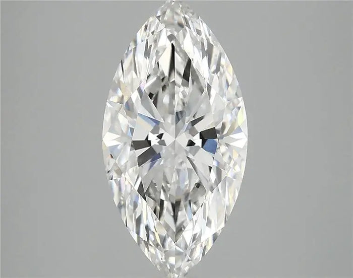 3.10 Carat · MARQUISE · F · VS2 · IGI · Excellent Cut