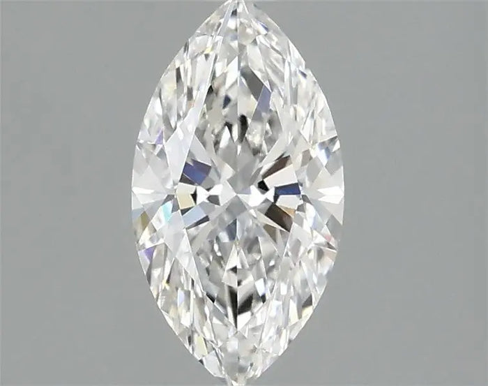 1.07 Carat · MARQUISE · E · VVS2 · IGI · Excellent Cut