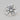 0.27 Carat · ROUND · D · VVS1 · IGI · Excellent Cut