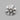 0.26 Carat · ROUND · D · VVS1 · IGI · Ideal Cut