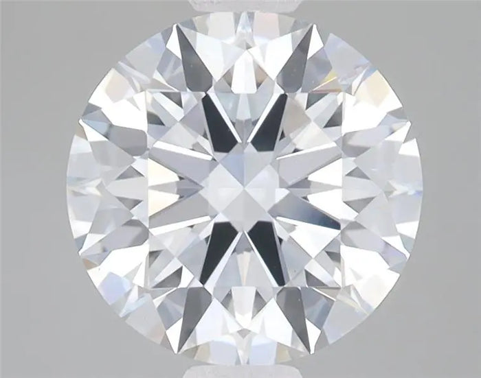 2.82 Carat · ROUND · E · VVS2 · IGI · Ideal Cut