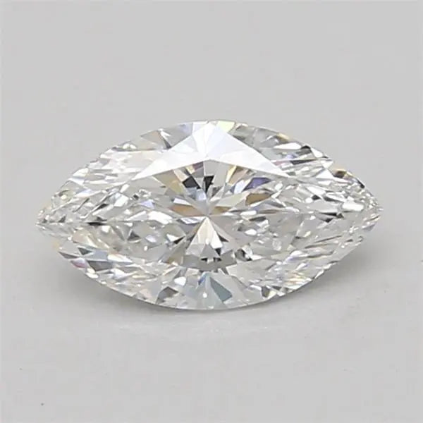 0.71 Carat · MARQUISE · D · VS1 · IGI · Excellent Cut