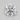 0.27 Carat · ROUND · D · VVS1 · IGI · Ideal Cut