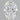 1.05 Carat · OVAL · E · VS1 · GIA · Excellent Cut