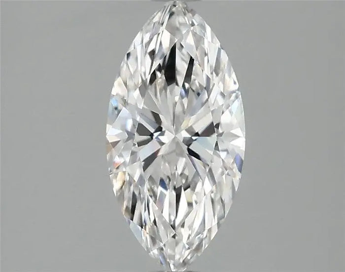 1.24 Carat · MARQUISE · E · VVS2 · IGI · Excellent Cut