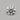 0.26 Carat · ROUND · D · VVS2 · IGI · Ideal Cut