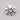 0.52 Carat · ROUND · D · IF · IGI · Ideal Cut