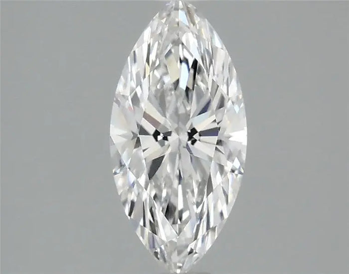 1.05 Carat · MARQUISE · E · VVS2 · IGI · Excellent Cut