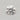 0.32 Carat · ROUND · D · VVS2 · IGI · Excellent Cut