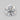0.26 Carat · ROUND · D · VVS2 · IGI · Excellent Cut