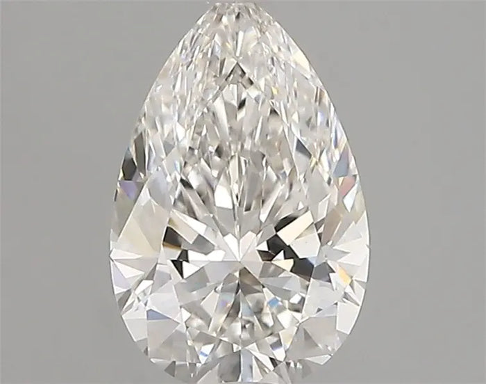 1.41 Carat · PEAR · F · VVS2 · IGI · Excellent Cut