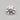 0.28 Carat · ROUND · D · VVS2 · IGI · Ideal Cut