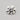 0.26 Carat · ROUND · D · VVS1 · IGI · Ideal Cut