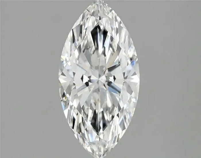 1.58 Carat · MARQUISE · E · VS1 · IGI · Excellent Cut