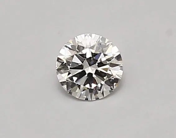 0.31 Carat · ROUND · D · VS1 · IGI · Excellent Cut