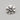 0.31 Carat · ROUND · D · VS1 · IGI · Excellent Cut