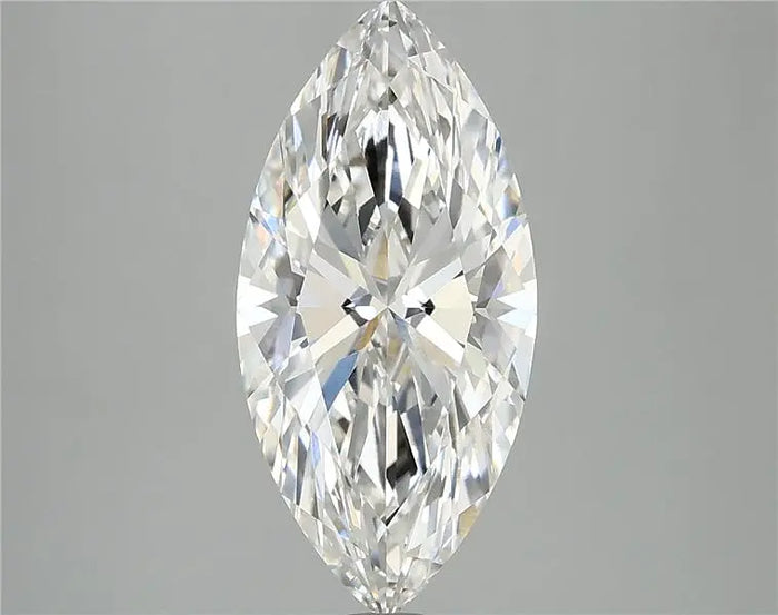 3.10 Carat · MARQUISE · G · VS1 · IGI · Excellent Cut