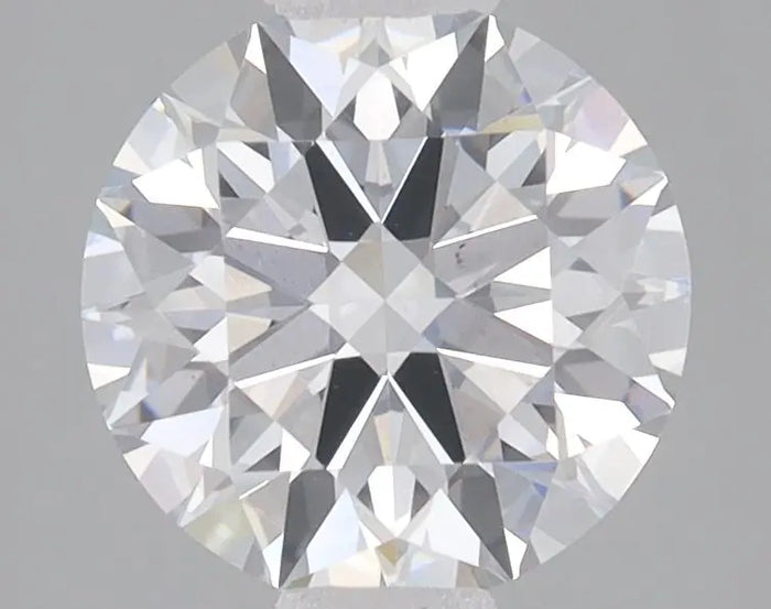 2.09 Carat · ROUND · E · VS2 · GIA · Excellent Cut