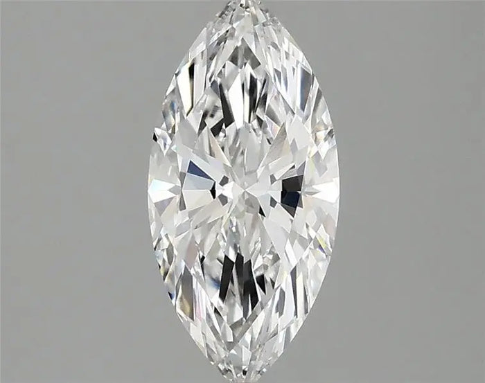 1.10 Carat · MARQUISE · E · VS1 · IGI · Excellent Cut