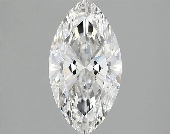 1.52 Carat · MARQUISE · E · VS2 · IGI · Excellent Cut