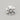 0.28 Carat · ROUND · D · VVS1 · IGI · Ideal Cut