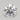 0.31 Carat · ROUND · D · VVS2 · IGI · Excellent Cut