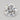 0.27 Carat · ROUND · D · VS1 · IGI · Ideal Cut