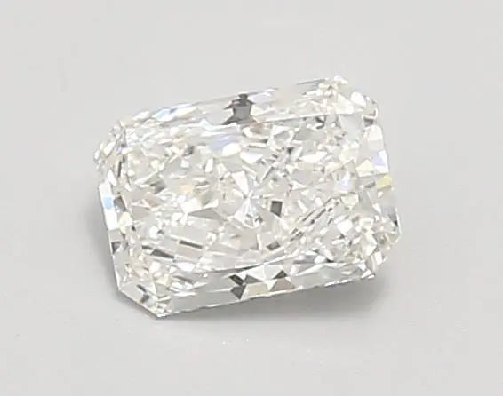 0.71 Carat · RADIANT · D · VS1 · IGI · Very Good Cut