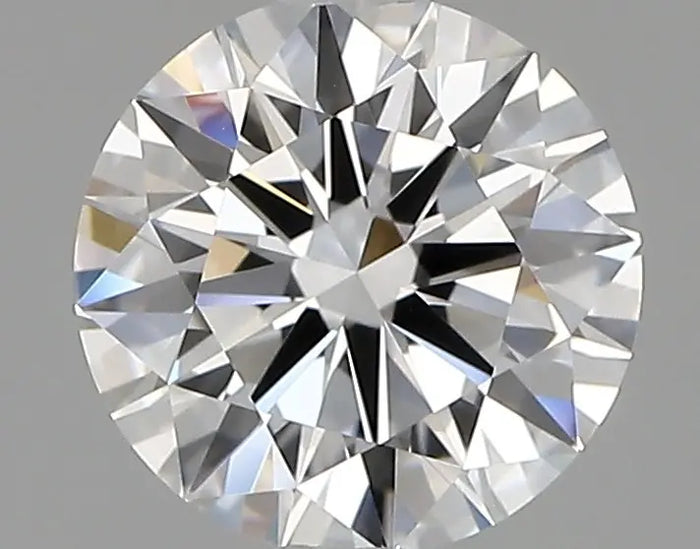 1.52 Carat · ROUND · D · VS1 · IGI · Excellent Cut