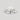 0.32 Carat · MARQUISE · D · VVS2 · IGI · Excellent Cut