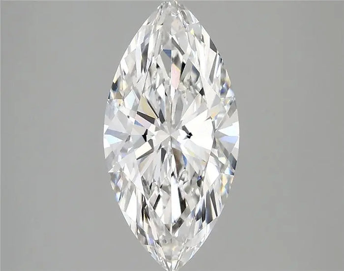 1.90 Carat · MARQUISE · E · VS1 · IGI · Excellent Cut