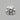 0.27 Carat · ROUND · D · VVS1 · IGI · Ideal Cut