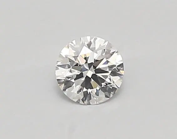0.32 Carat · ROUND · D · VS1 · IGI · Ideal Cut