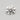 0.32 Carat · ROUND · D · VS1 · IGI · Ideal Cut