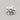 0.29 Carat · ROUND · D · VVS1 · IGI · Ideal Cut