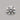 0.26 Carat · ROUND · D · VS1 · IGI · Ideal Cut