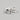 0.34 Carat · MARQUISE · D · VVS2 · IGI · Excellent Cut