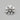 0.28 Carat · ROUND · D · VVS2 · IGI · Ideal Cut