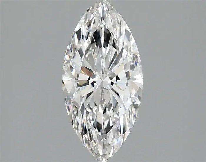 1.09 Carat · MARQUISE · E · VS2 · IGI · Excellent Cut