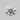 0.34 Carat · ROUND · D · VVS2 · IGI · Ideal Cut