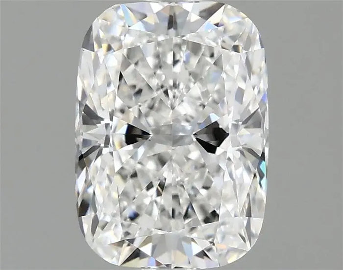 1.10 Carat · CUSHION · D · VS1 · IGI · Excellent Cut