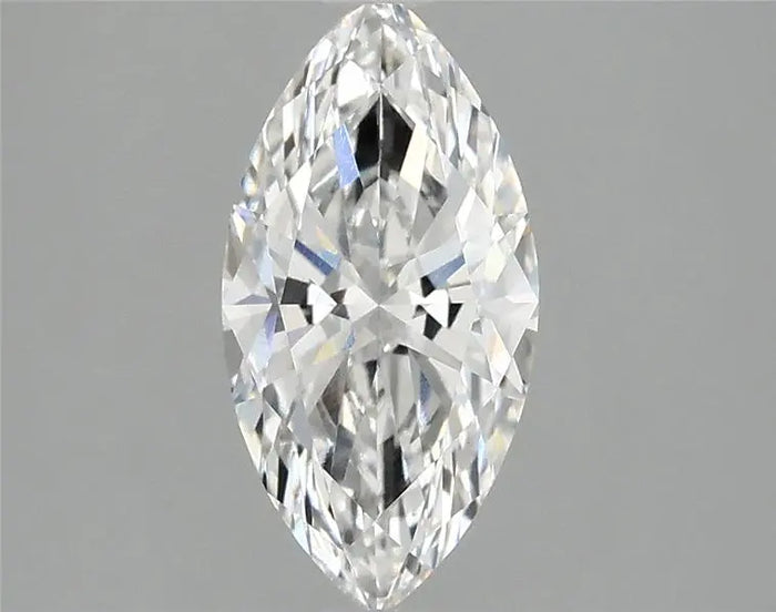 1.48 Carat · MARQUISE · E · VS1 · IGI · Excellent Cut