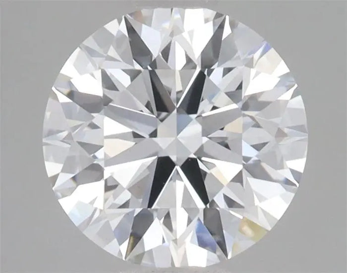 2.00 Carat · ROUND · E · VS1 · IGI · Ideal Cut
